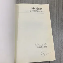 Điện biên phủ qua những trang hồi ức. Bộ 3 cuốn. 10a1 1025609