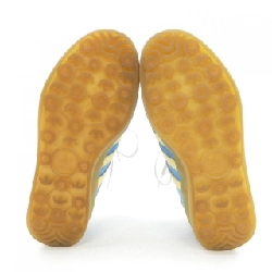 【Khuyến mãi】Giày thể thao ADIDAS 663390