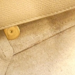 Celine Mini Belt 176103ZVA Túi - Hàng hiệu Authentic 617232