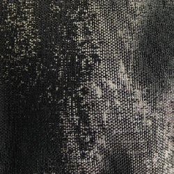 Áo khoác lông vũ MONCLER 637594