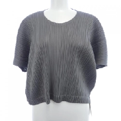 【Mã giảm giá】Áo PLEATS PLEASE