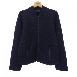 【Mã giảm giá】Áo khoác EMPORIO ARMANI