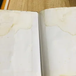 MẬT MÃ DA VINCI – Dan Brown 925793