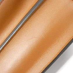 Túi xách vai Louis Vuitton Monogram Reverse Dauphine MM M45958 609581