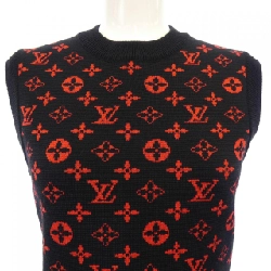 Đầm LOUIS VUITTON FJKD19XZS - Hàng hiệu Authentic 815640