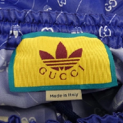 Quần short GUCCI - Hàng hiệu Authentic 892257