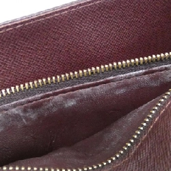 Túi xách tay Louis Vuitton Taiga Serengeti M30786 - Hàng hiệu chính hãng 801302