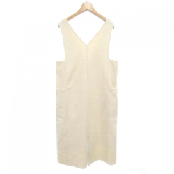 Nolley's Váy 648291