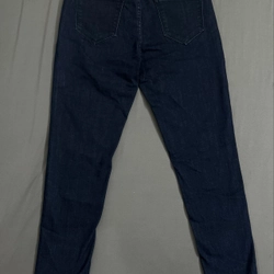 Quần jean VNXK new thanh lý eo 68-74 co giãn tốt 549529