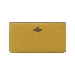 【新品】Coach C8329 ví