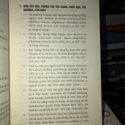Hồi ký của một ông già Việt học - Leopold Cadiere 753237