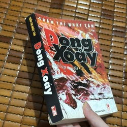 Dòng xoáy - Trần Thị Nhật Tân  522624