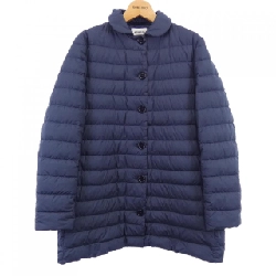 Áo khoác lông vũ ASPESI