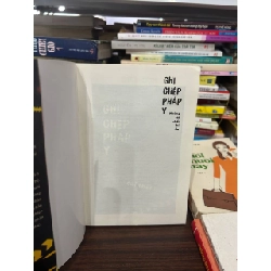 Ghi Chép Pháp Y: Những Cái Chết Bí Ẩn - Nguyễn Thị Thu 1027349