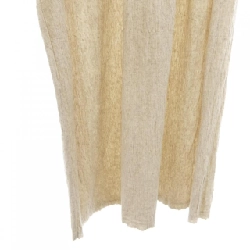 Quần ISSEY MIYAKE IM21KF017 - Hàng hiệu Authentic 809911