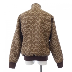 Áo khoác GUCCI - Hàng hiệu Authentic 898069