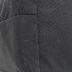 Túi Prada 1BG052 - Hàng hiệu Authentic 770558