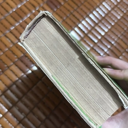 A. Va- Xi - Lép - Xki sự nghiệp cả cuộc đời 518910