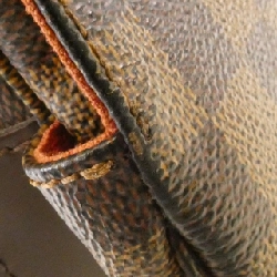 Túi xách vai Louis Vuitton Damier Naviglio N45255 - Hàng hiệu Chính hãng 766127