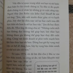 Kỹ năng lãnh đạo và lãnh đạo đặt câu hỏi John Maxwell 572450