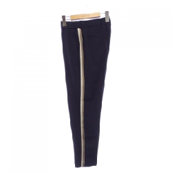 【Mã giảm giá】Quần PESERICO