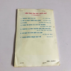 📚 NHỮNG MẨU CHUYỆN KỂ BÊN ĐỐNG LỬA 545961