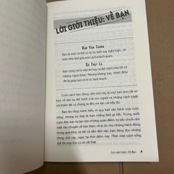 Bạn không thông minh lắm đâu 503889