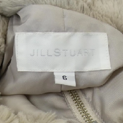 【Mã giảm giá】JILL STUART Áo khoác 636614