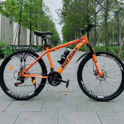 Xe đạp MD new giá thanh lý 763722