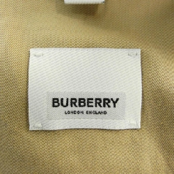 Burberry BURBERRY 80838621 Áo khoác - Hàng hiệu Chính hãng 821235