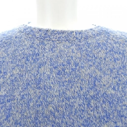 LOEWE ニット - Hàng hiệu Authentic 898884