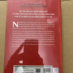 Dám Hành Động 741000