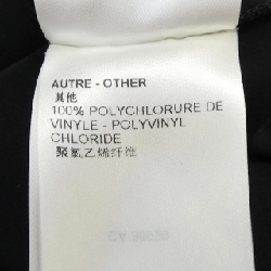 Áo thun Louis Vuitton LOUIS VUITTON có họa tiết monogram nổi FNTS44D97 - Hàng hiệu Chính hãng 775244