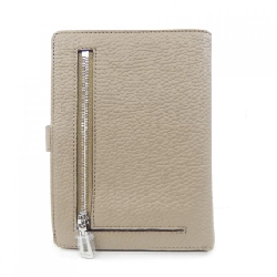 COCOCELUX GOLD 205DA0474 THẺ ĐỰNG THẺ - Hàng hiệu Chính hãng 831137