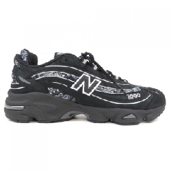 Giày thể thao New Balance M1000AP - Hàng hiệu Chính hãng