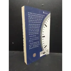 [Phiên Chợ Sách Cũ] Khoảnh Khắc Của Sự Thật - Jan Carlzon 3012 402195
