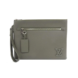Túi xách LV Aerogram Takeoff của Louis Vuitton M81735