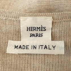 【Mã giảm giá】Đầm HERMES 653537