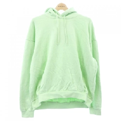 Áo khoác Martine Rose - Hàng hiệu Authentic