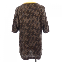 Áo thun FENDI FY0936 A6ZU - Hàng hiệu Chính hãng 893187