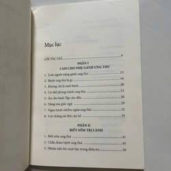 cẩm nang phòng trị ung thư 447495