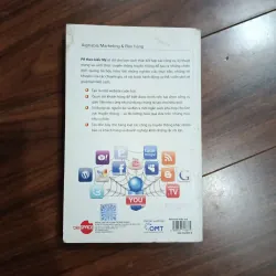 PR theo kiểu Mỹ 757425