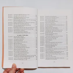 Những Quy Tắc Trong Quản Lý - Richard Templar 1024424