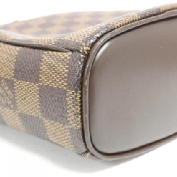Túi xách vai Louis Vuitton Damier Ipanema PM N51294 613759