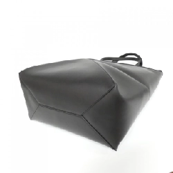 【Sản phẩm mới】Túi xách Loewe Puzzle Fold Tote XL XL B933Q18X01 611689