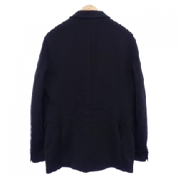 Áo khoác MOVB - Hàng hiệu Authentic 883802