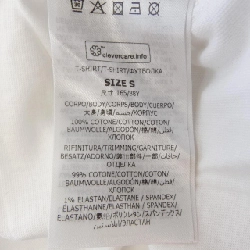 Áo phông Record Long T của Stella McCartney 632142