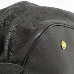 Túi xách Louis Vuitton Mahina XL M95892 - Hàng hiệu Chính hãng 765872