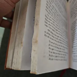 Công giáo và đức Kito. Kinh thánh qua cái nhìn từ đông phương 744974