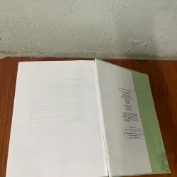 ĐẠI TỪ ĐIỂN ANH-VIÊT & VIỆT-ANH-VIETNAMESE-ENGLISH &ENGLISH- VIENAMESE DICTIONARY 729814